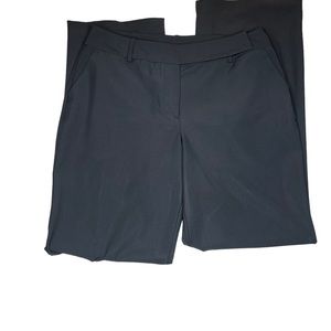 Worthington Dress Pants Size 10